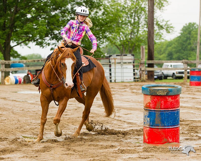 4H-FUN-060813-0288.jpg