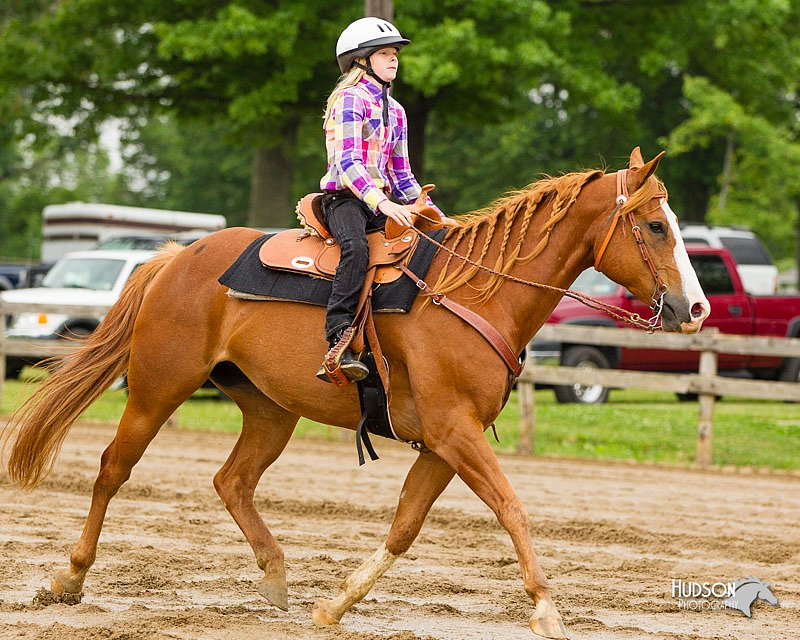 4H-FUN-060813-0291.jpg