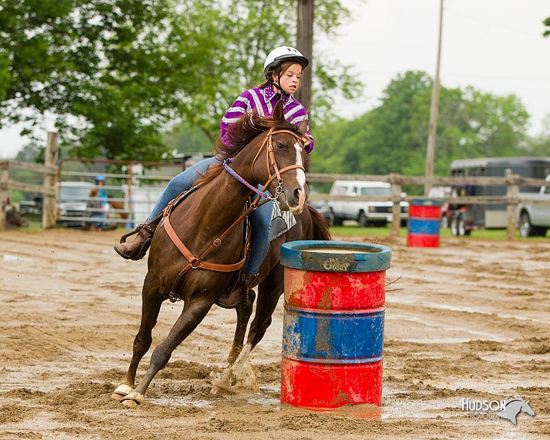 4H-FUN-060813-0292.jpg
