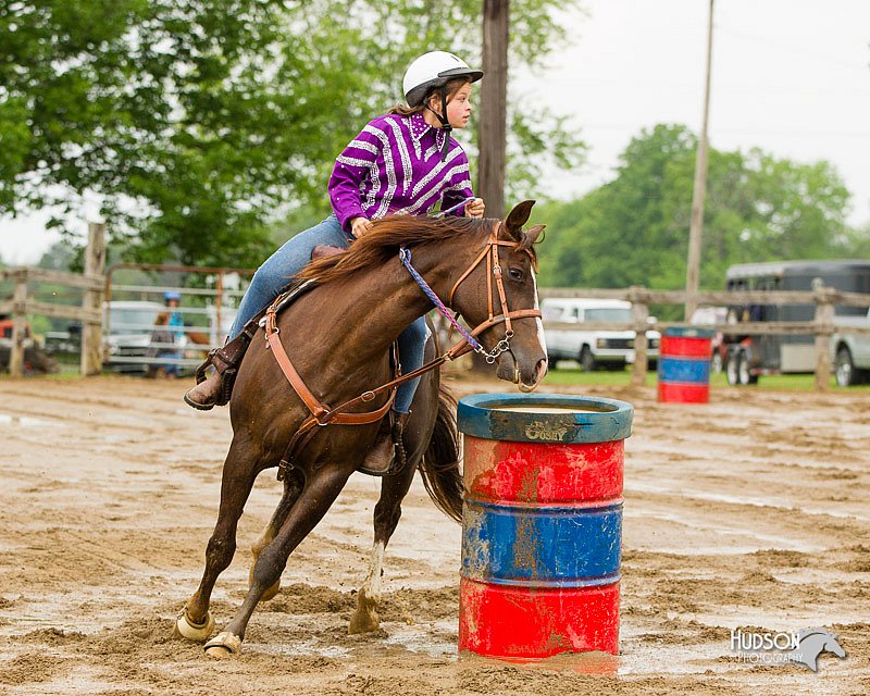 4H-FUN-060813-0293.jpg