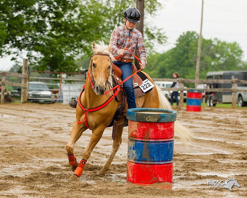 4H-FUN-060813-0296.jpg