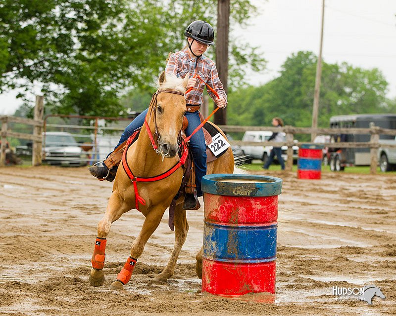 4H-FUN-060813-0297.jpg