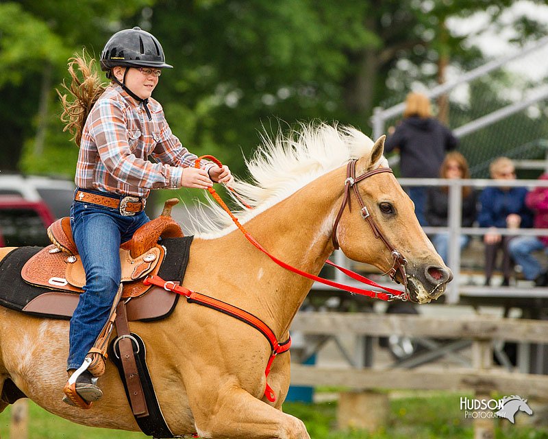4H-FUN-060813-0300.jpg