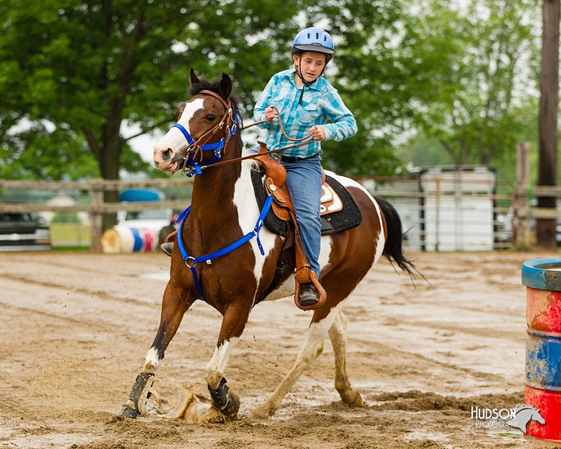 4H-FUN-060813-0302.jpg