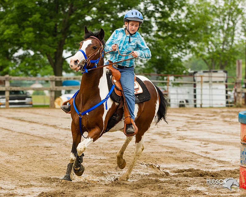 4H-FUN-060813-0303.jpg