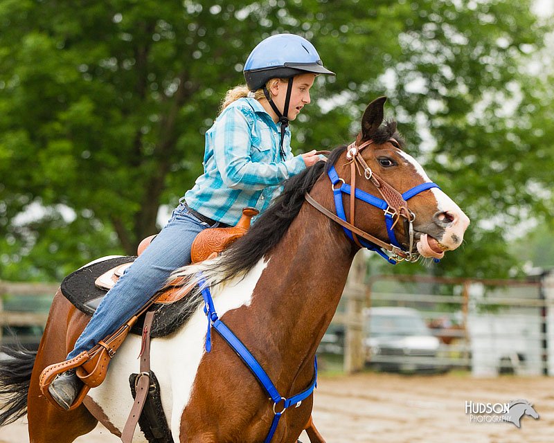 4H-FUN-060813-0304.jpg