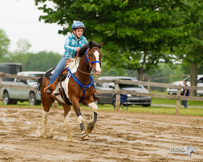 4H-FUN-060813-0305.jpg