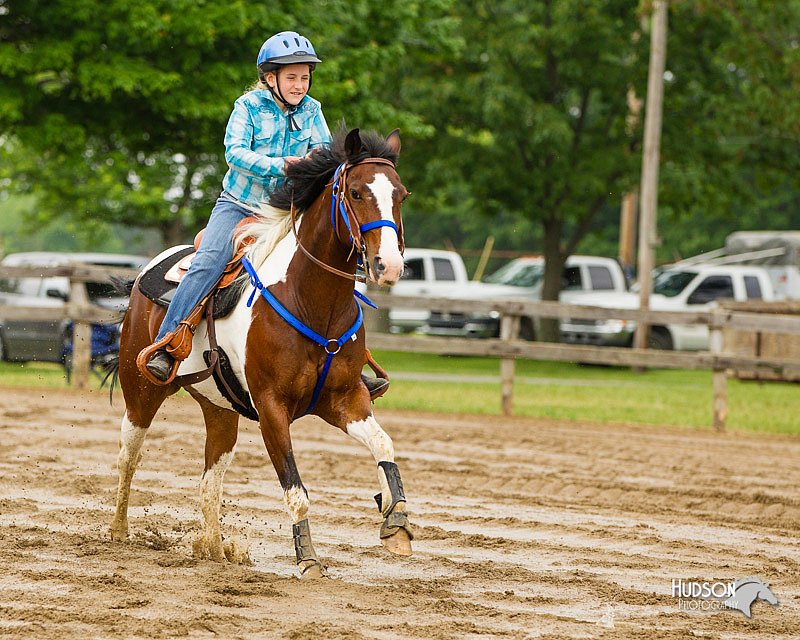 4H-FUN-060813-0307.jpg