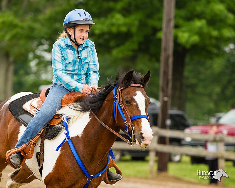 4H-FUN-060813-0308.jpg