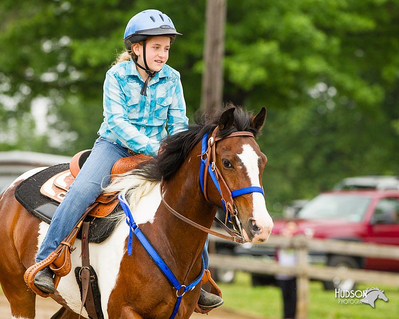 4H-FUN-060813-0309.jpg