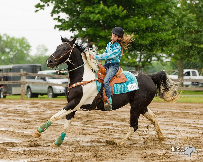 4H-FUN-060813-0310.jpg