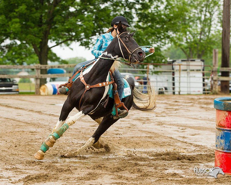 4H-FUN-060813-0311.jpg