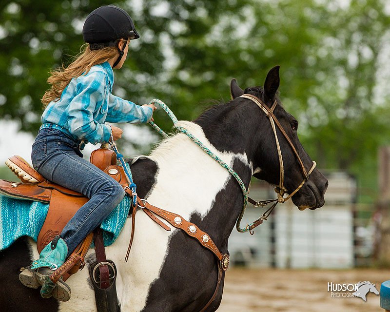 4H-FUN-060813-0313.jpg