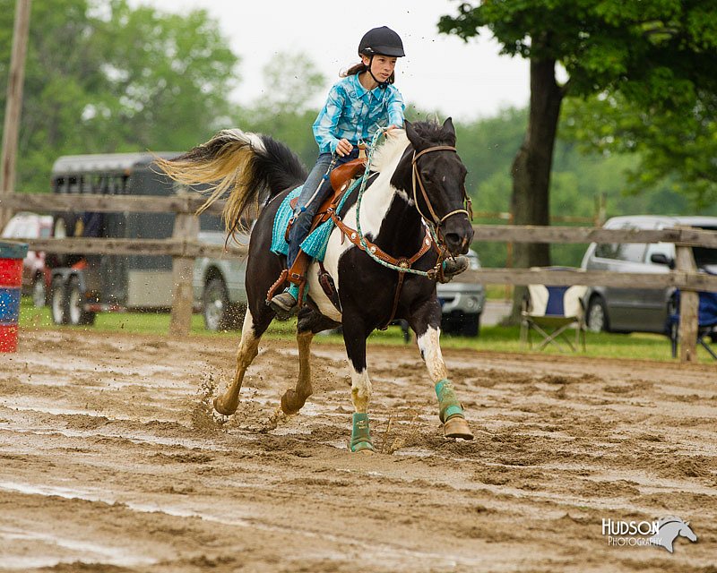 4H-FUN-060813-0314.jpg