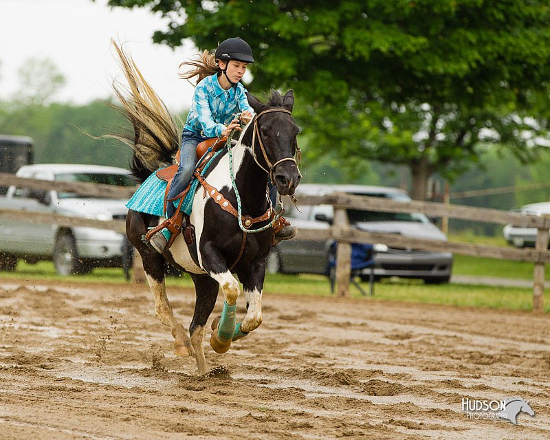 4H-FUN-060813-0315.jpg