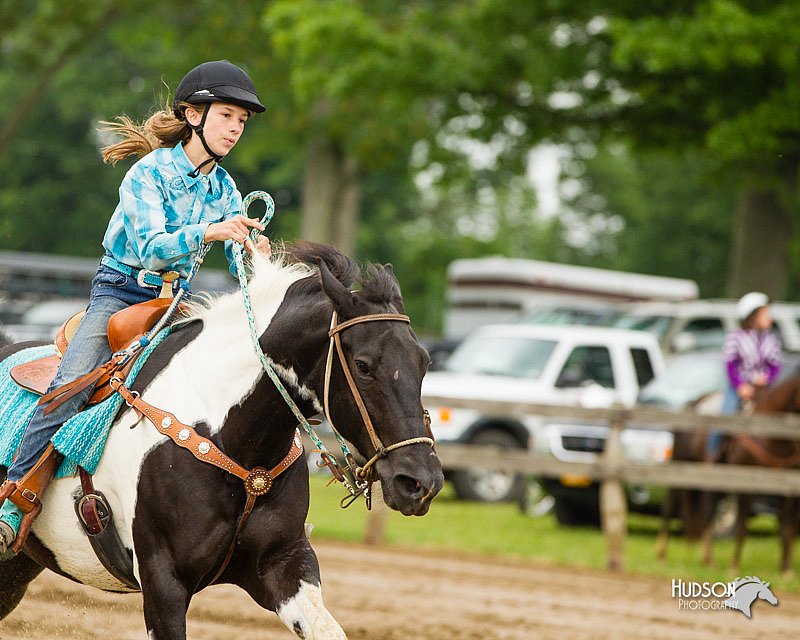 4H-FUN-060813-0316.jpg