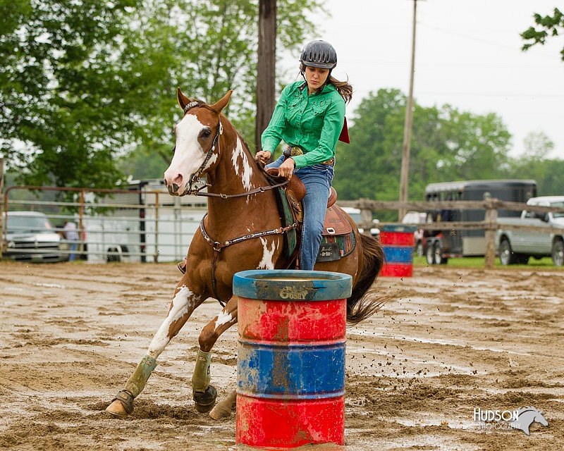 4H-FUN-060813-0318.jpg