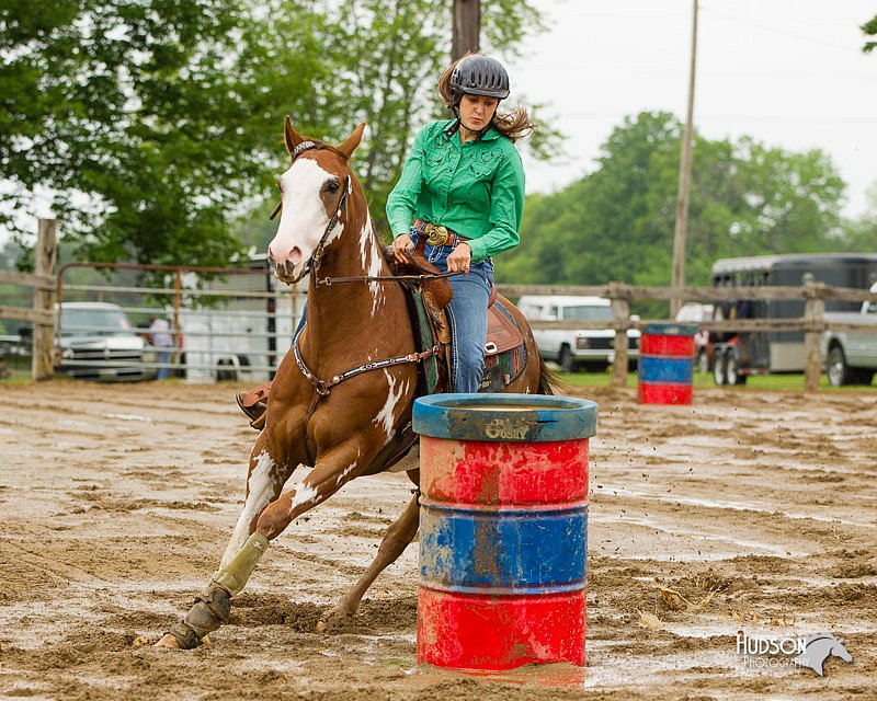 4H-FUN-060813-0319.jpg