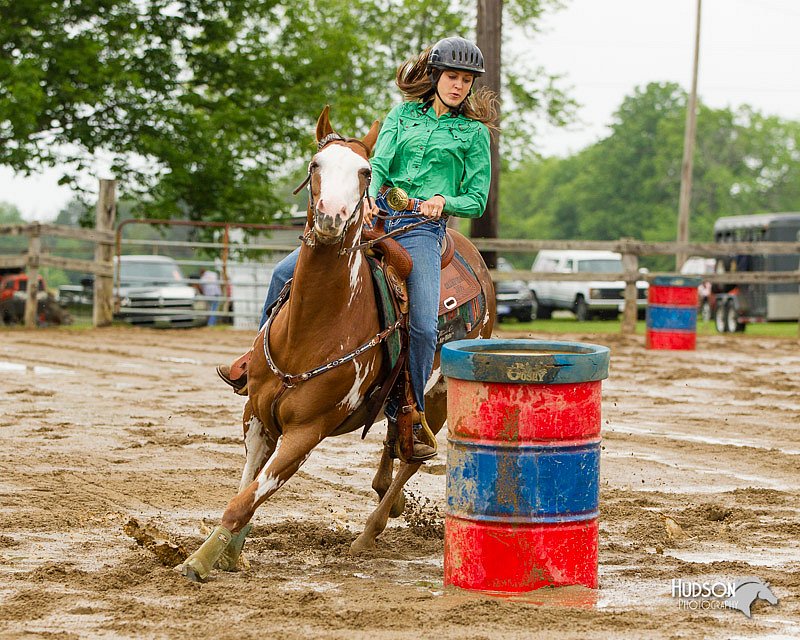 4H-FUN-060813-0320.jpg