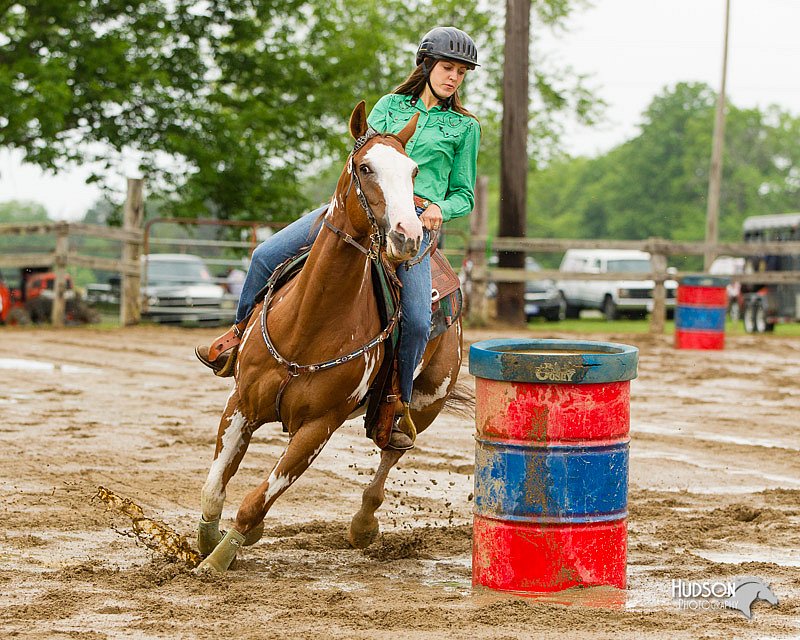 4H-FUN-060813-0321.jpg