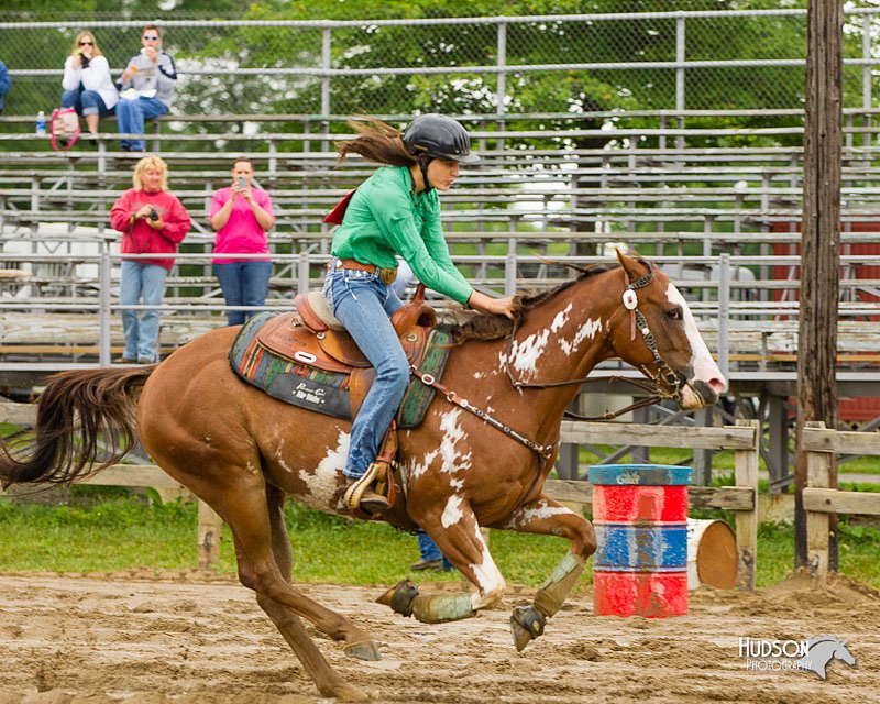 4H-FUN-060813-0323.jpg