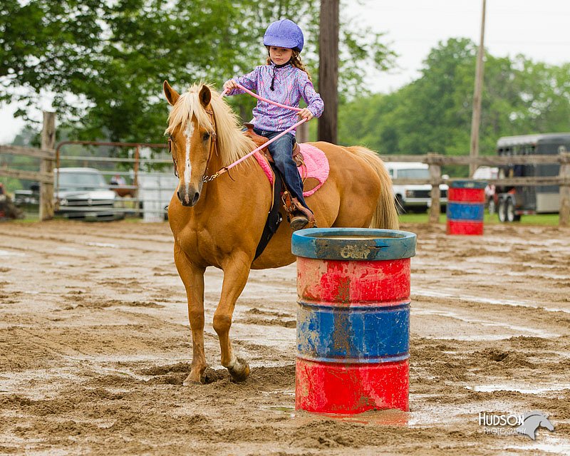 4H-FUN-060813-0327.jpg