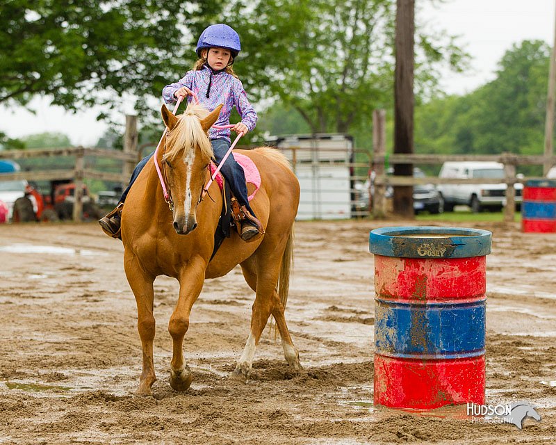 4H-FUN-060813-0331.jpg