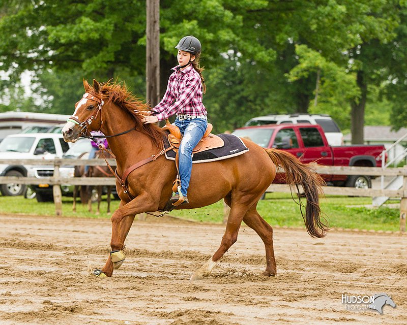 4H-FUN-060813-0337.jpg