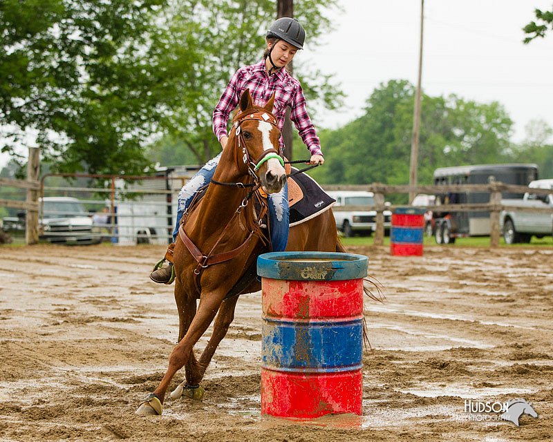 4H-FUN-060813-0338.jpg
