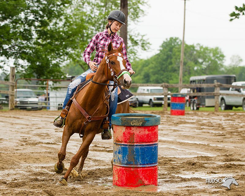 4H-FUN-060813-0339.jpg
