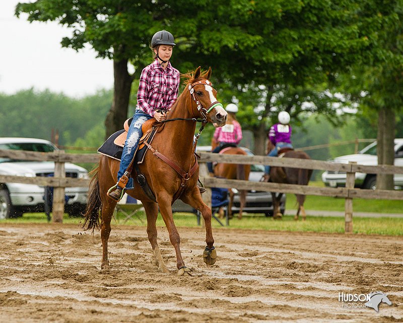 4H-FUN-060813-0340.jpg