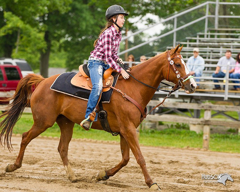 4H-FUN-060813-0343.jpg