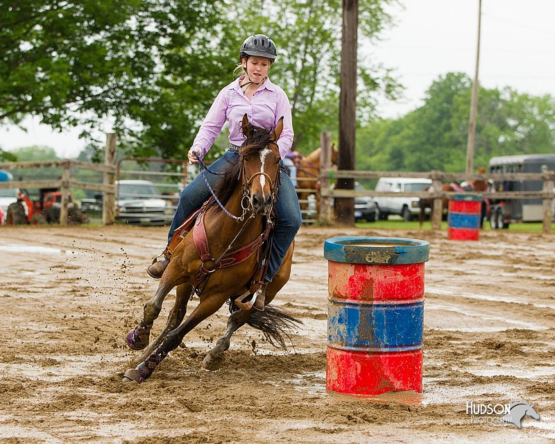 4H-FUN-060813-0344.jpg