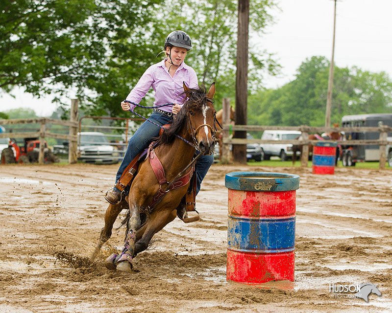 4H-FUN-060813-0345.jpg