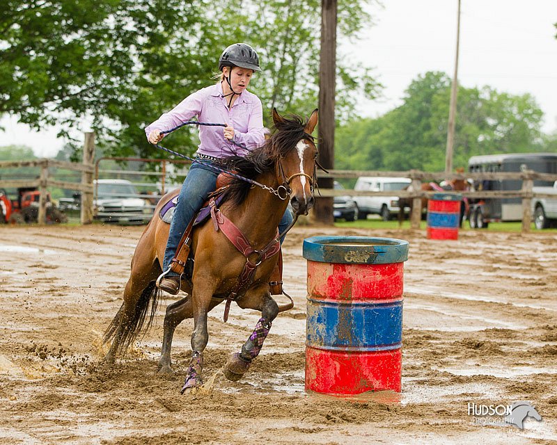 4H-FUN-060813-0346.jpg