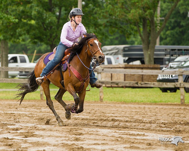 4H-FUN-060813-0347.jpg