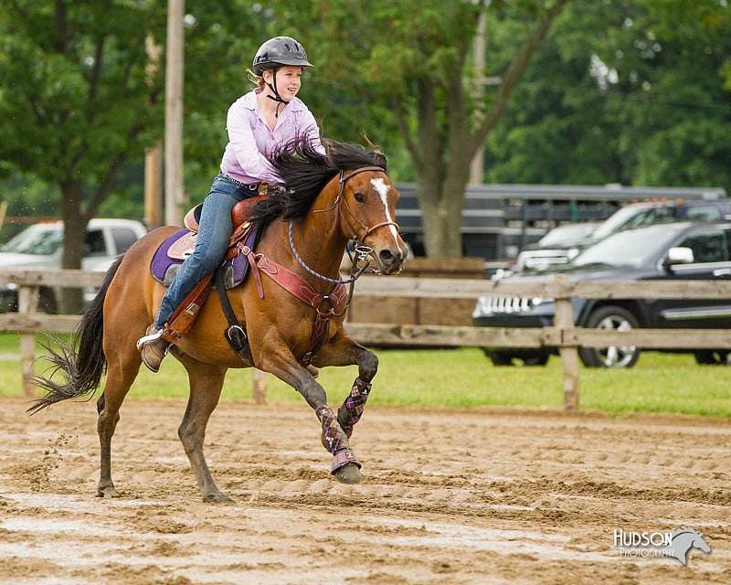 4H-FUN-060813-0348.jpg