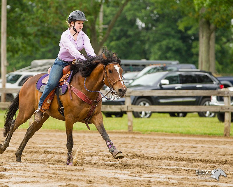 4H-FUN-060813-0349.jpg