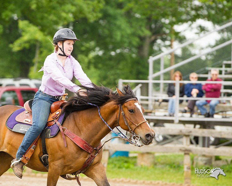 4H-FUN-060813-0350.jpg