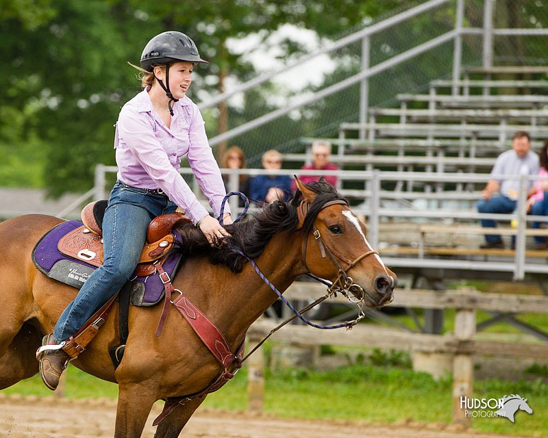4H-FUN-060813-0351.jpg