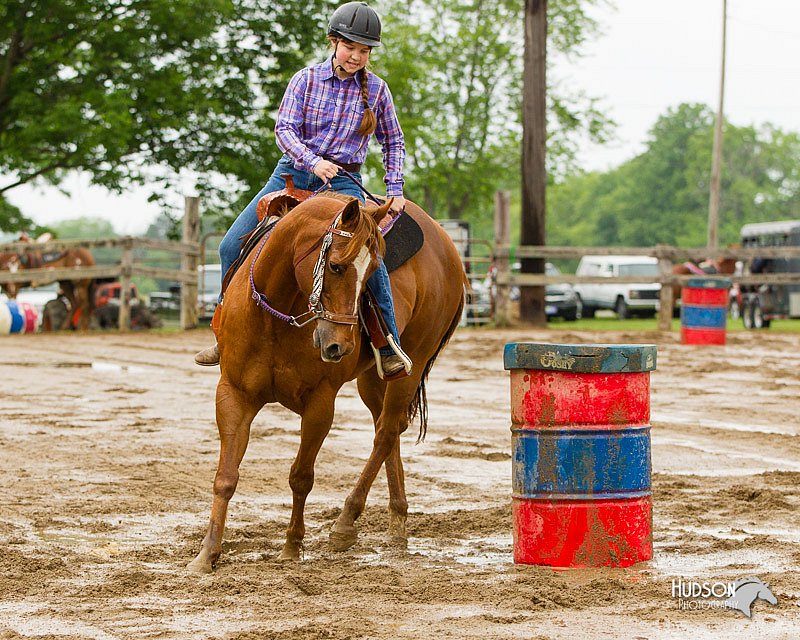 4H-FUN-060813-0353.jpg