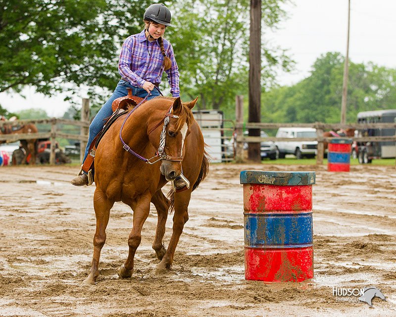 4H-FUN-060813-0354.jpg
