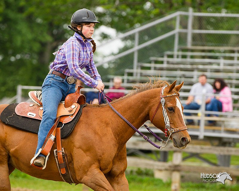 4H-FUN-060813-0356.jpg