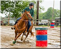 4H-FUN-060813-0177.jpg