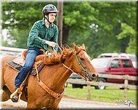 4H-FUN-060813-0180.jpg