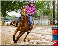 4H-FUN-060813-0182.jpg