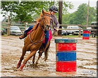 4H-FUN-060813-0183.jpg