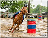 4H-FUN-060813-0184.jpg