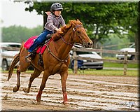 4H-FUN-060813-0185.jpg