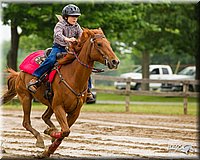4H-FUN-060813-0186.jpg